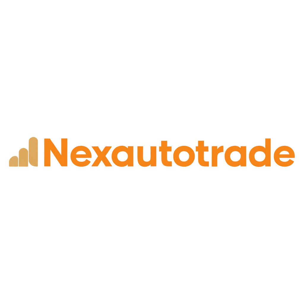 Nexautotrade